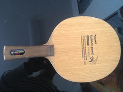 �������������FL����86�ˣ�350���ʣ�