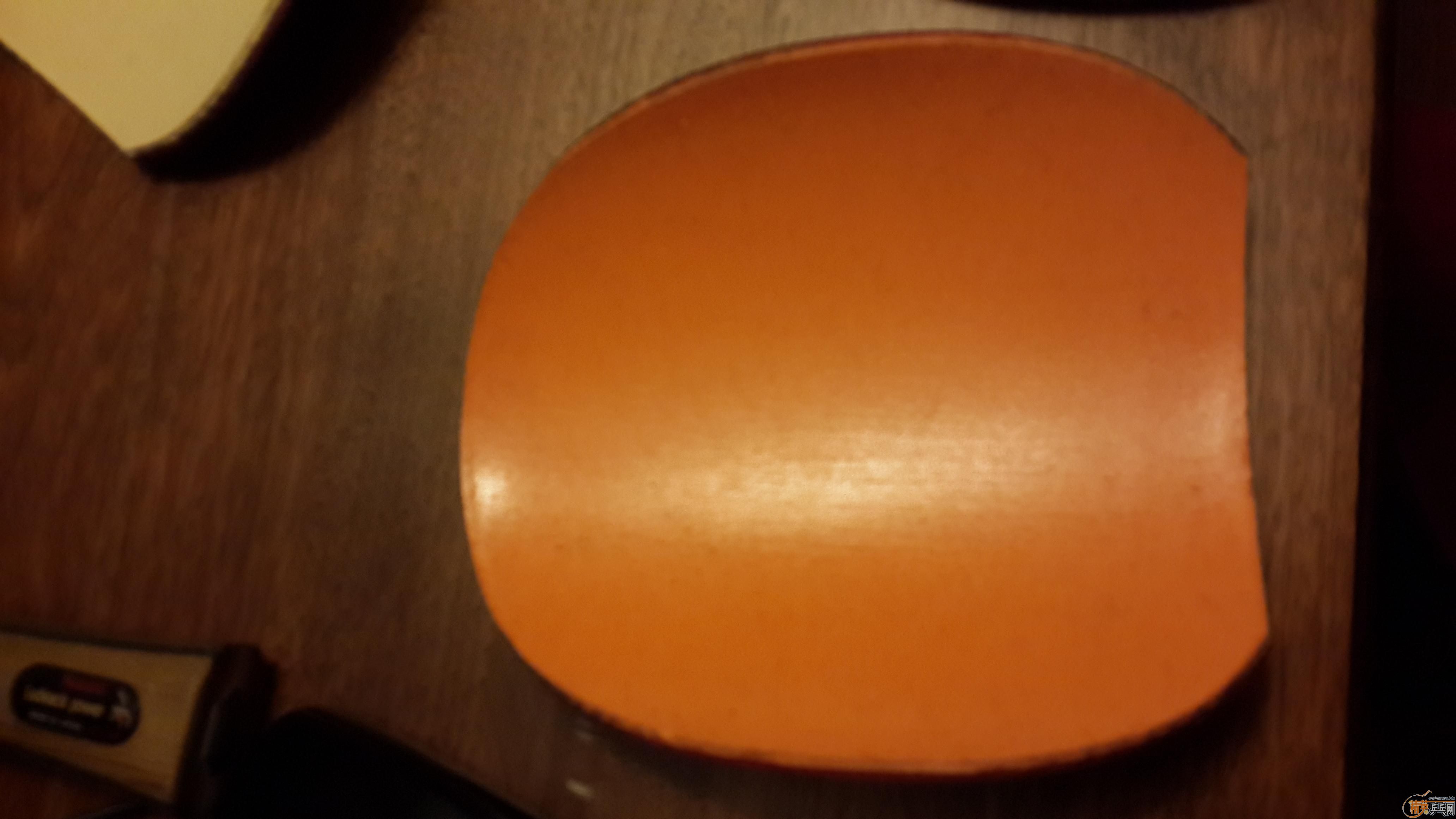 ZLC ��¥   ���������� ����һ��