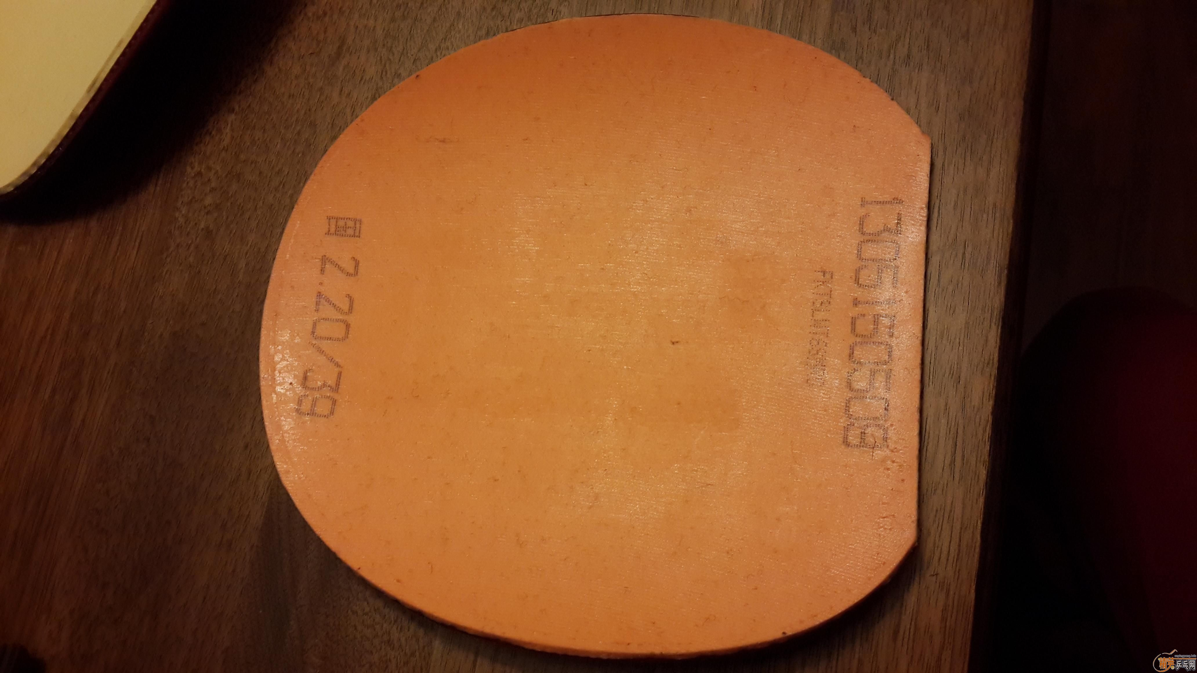 ZLC ��¥   ���������� ����һ��