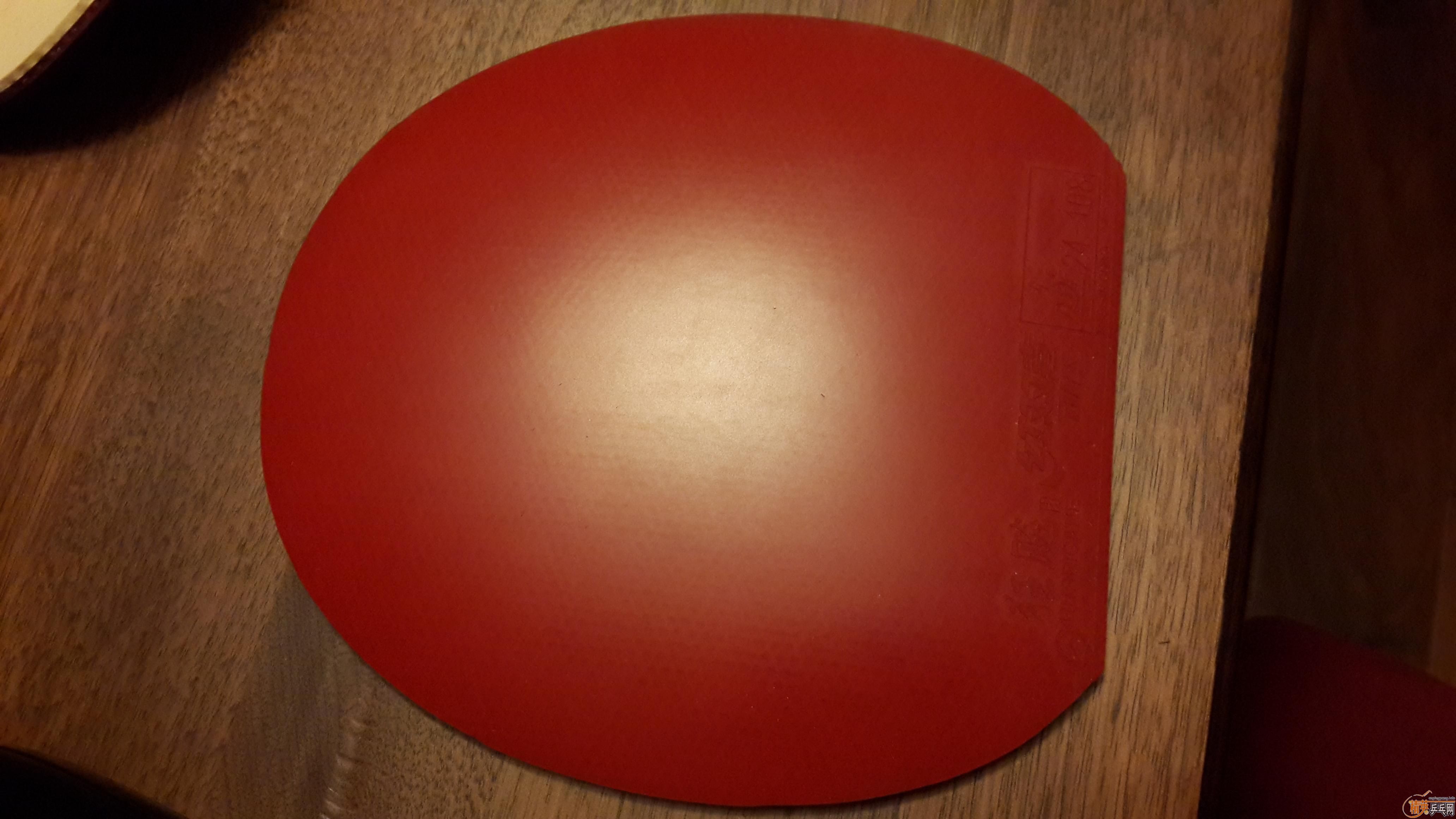 ZLC ��¥   ���������� ����һ��