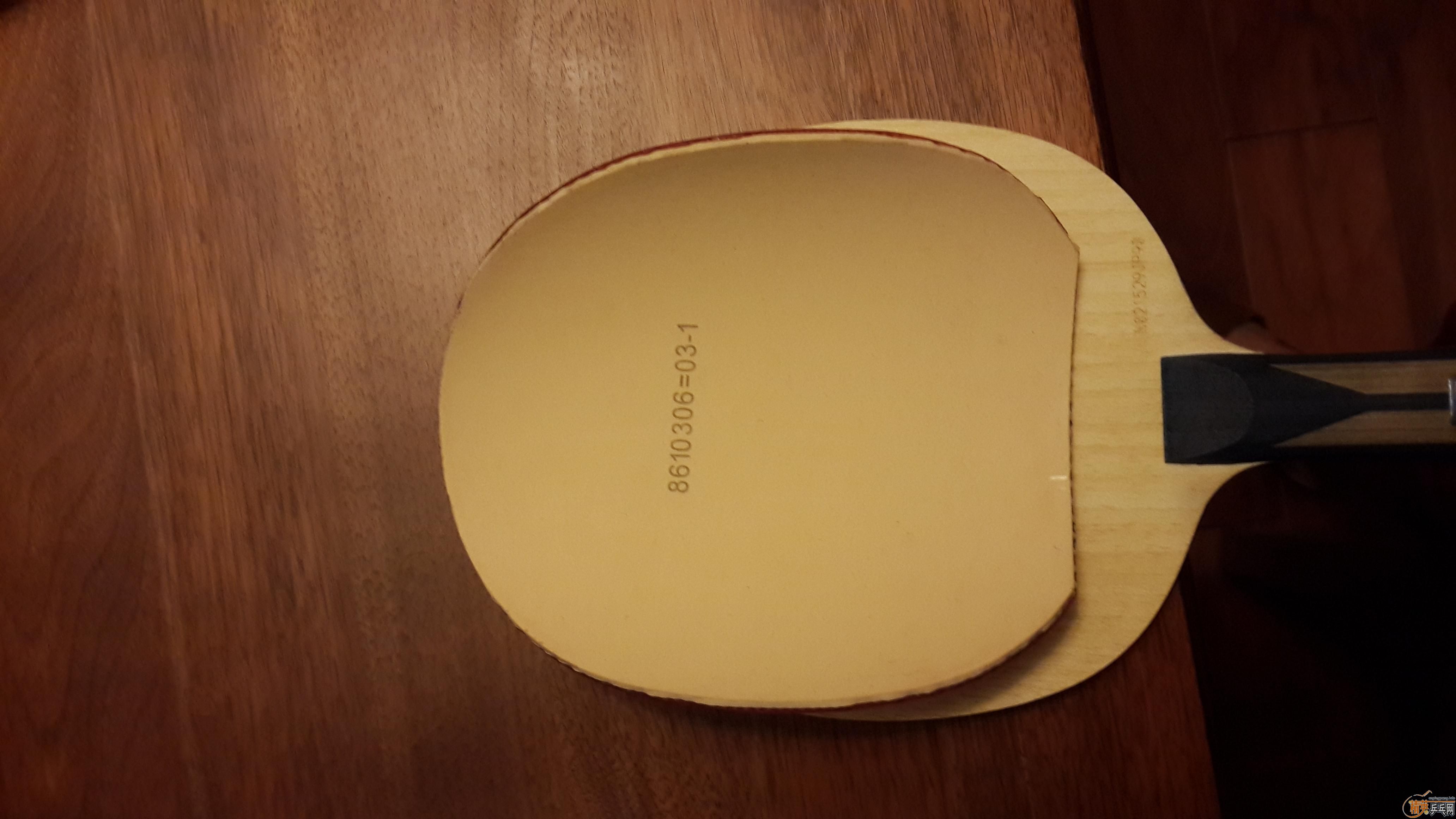 ZLC ��¥   ���������� ����һ��