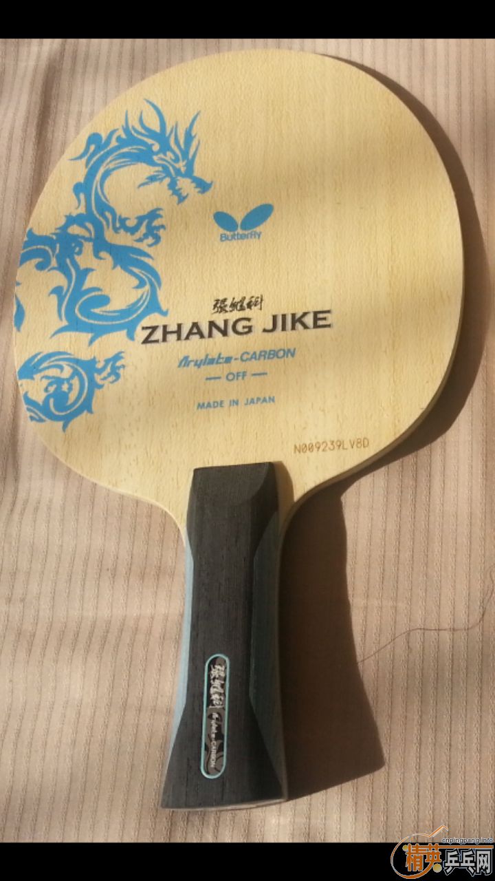 ����ʧ�����³��������ɫ�Լ������һ��650������