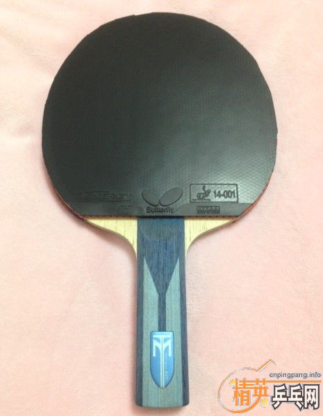 հ沨ALC ST С 89 680˳