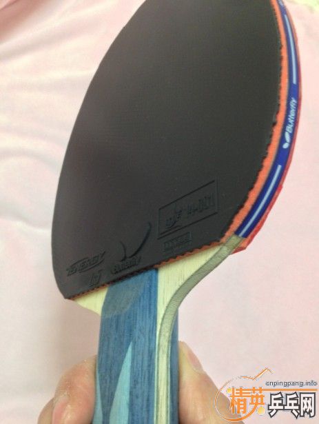 հ沨ALC ST С 89 680˳