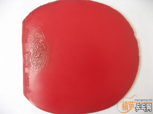 [ԭ��]��10�����׾�Ʒ�������׽��������ACUDA--s1���Ͽ����SRiVERճ���׽����׽����535Ԫ���ʡ�