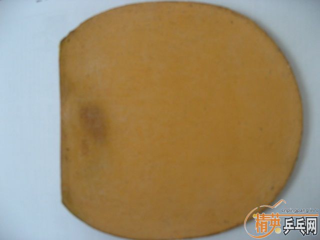 [ԭ��]��10�����׾�Ʒ�������׽��������ACUDA--s1���Ͽ����SRiVERճ���׽����׽����535Ԫ���ʡ�