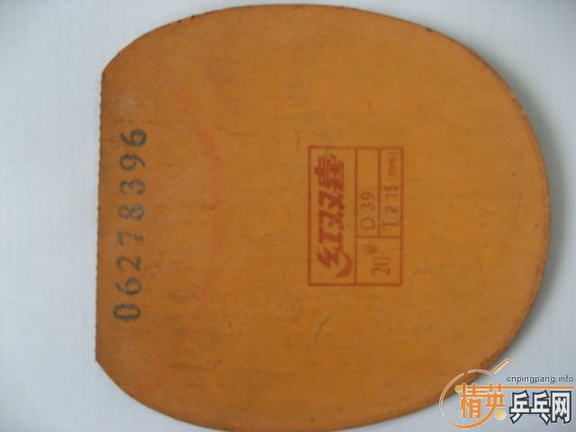 ��ʡ�񡢰������ɿ��ᡢ���˹�������������AK47�������׽�