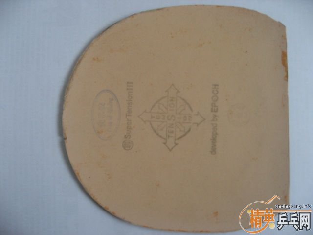 ��ʡ�񡢰������ɿ��ᡢ���˹�������������AK47�������׽�