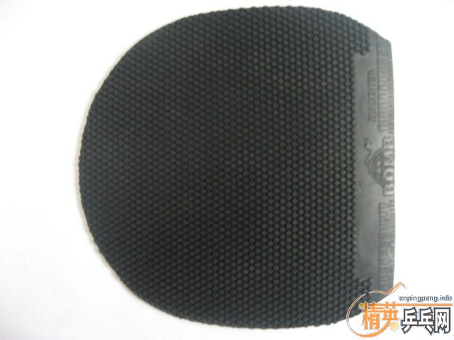 ��ʡ�񡢰������ɿ��ᡢ���˹�������������AK47�������׽�