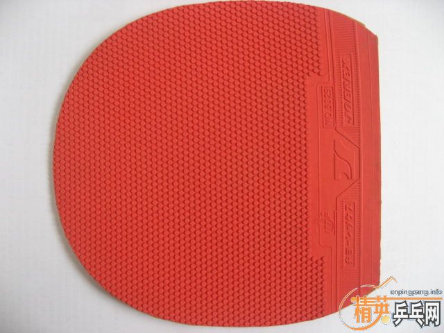 ��ʡ�񡢰������ɿ��ᡢ�ձ����˹�����������������AK47�������׽�