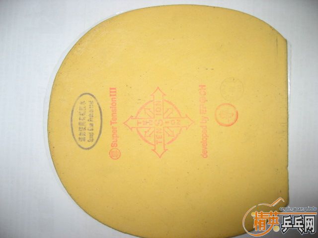 ��ʡ�񡢰������ɿ��ᡢ�ձ����˹�����������������AK47�������׽�