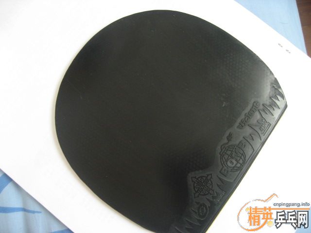 ��ʡ�񡢰������ɿ��ᡢ�ձ����˹�����������������AK47�������׽�