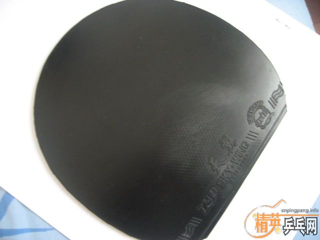 ��ʡ�񡢰������ɿ��ᡢ�ձ����˹�����������������AK47�������׽�������۸��Żݲ�������׽��ıʼǱ����԰��ס�