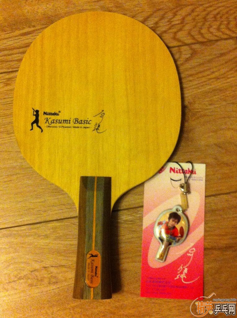 ��������ʯ���Ѵ�����ԭ��ʯ��ͷ��Ҽ�