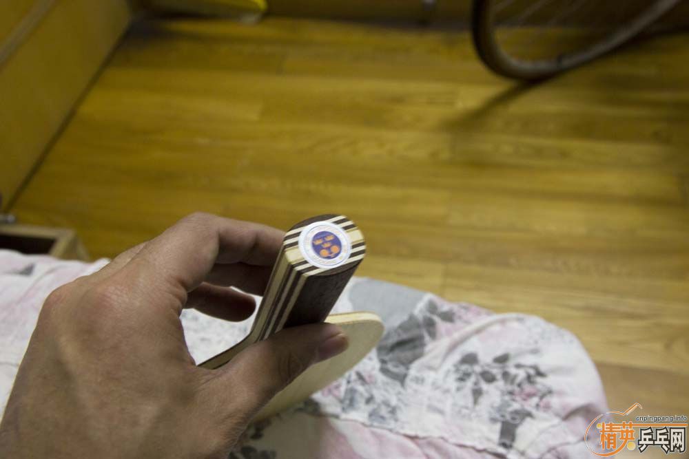 ����ŷ��ST��VPS�Լ�õ��5