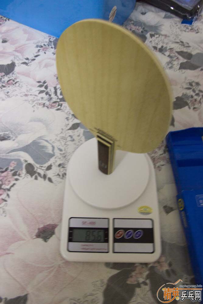 ����ŷ��ST��VPS�Լ�õ��5