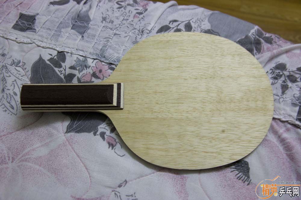 ����ŷ��ST��VPS�Լ�õ��5