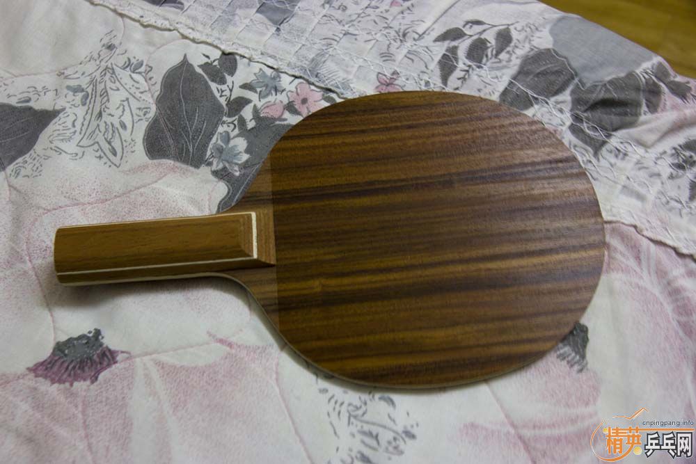 ����ŷ��ST��VPS�Լ�õ��5