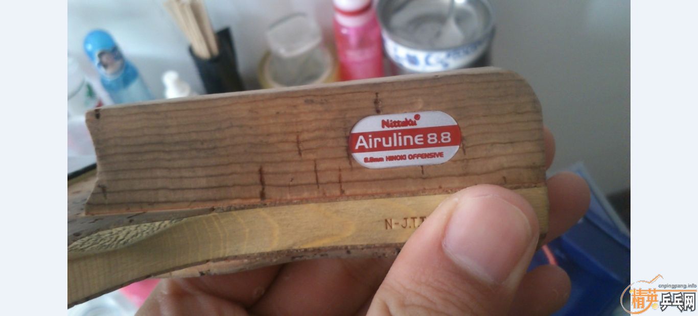 ���ó���������8.8mm��ֱ 95�� 220