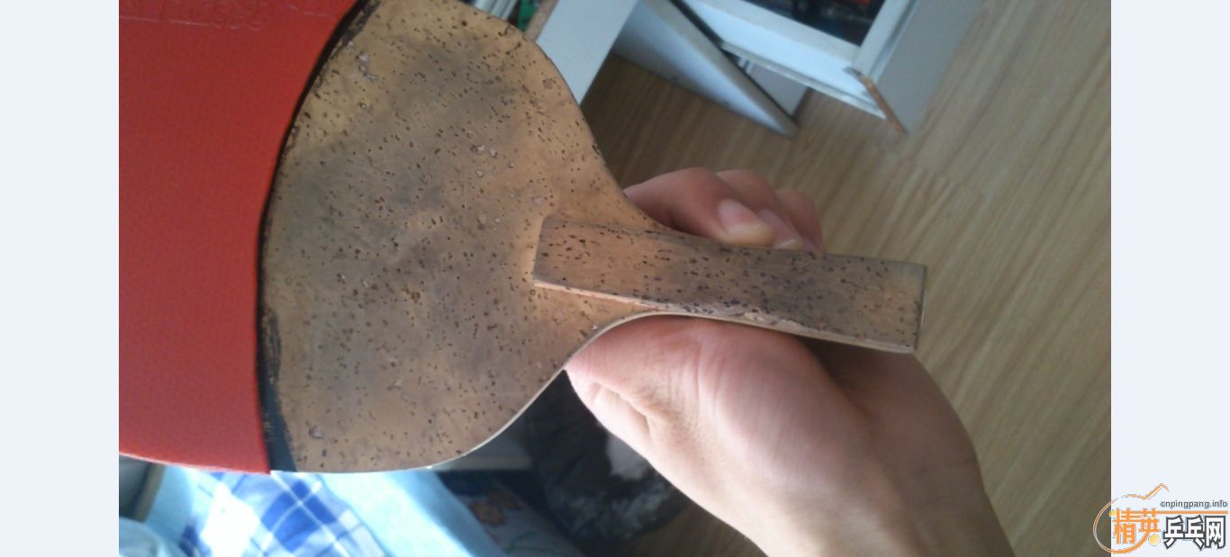 ���ó���������8.8mm��ֱ 95�� 220