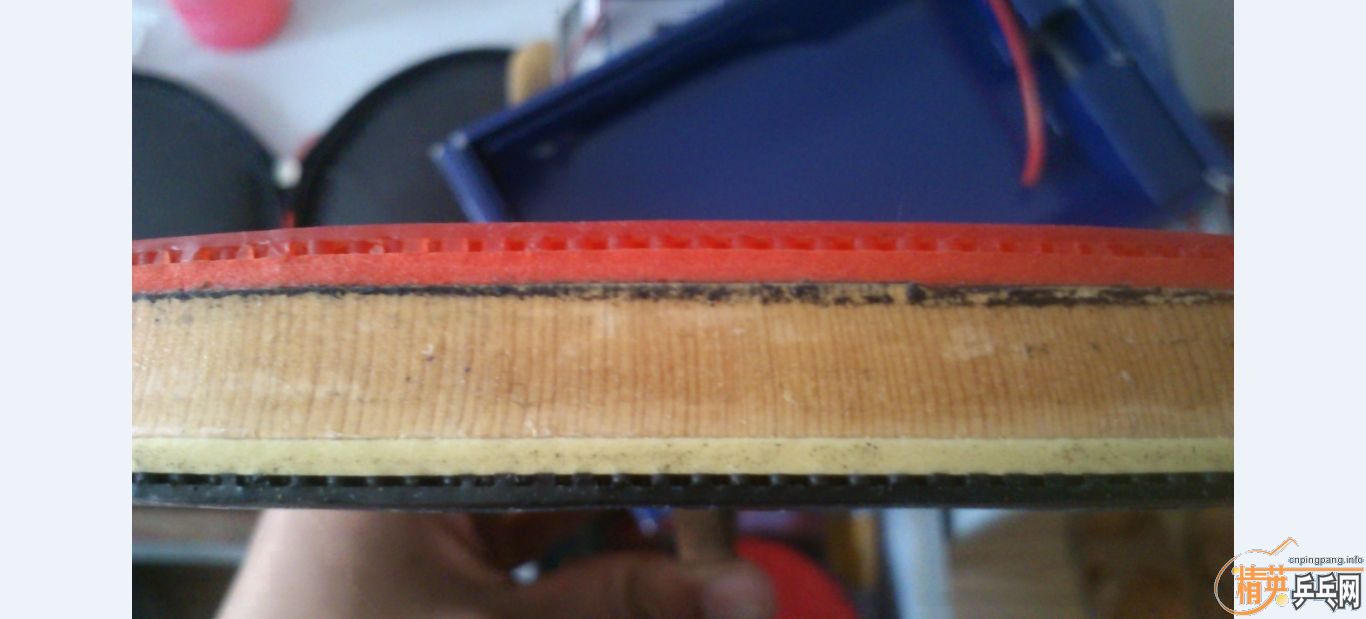 ���ó���������8.8mm��ֱ 95�� 220