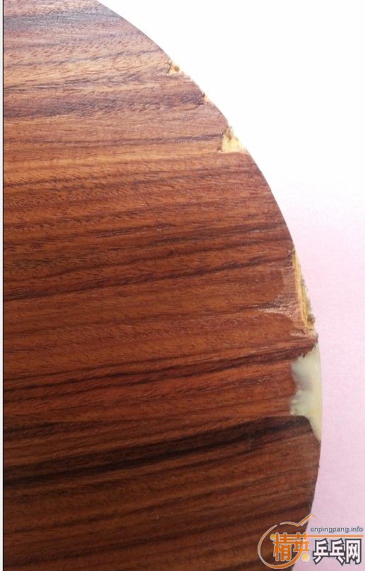 ������õ��5ֱ�壬����400Ԫ���򻻺�̴5ֱ�壨84�����ڣ���QQ181395156,TEL:13709368877