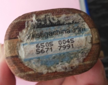 ������õ��5ֱ�壬����400Ԫ���򻻺�̴5ֱ�壨84�����ڣ���QQ181395156,TEL:13709368877