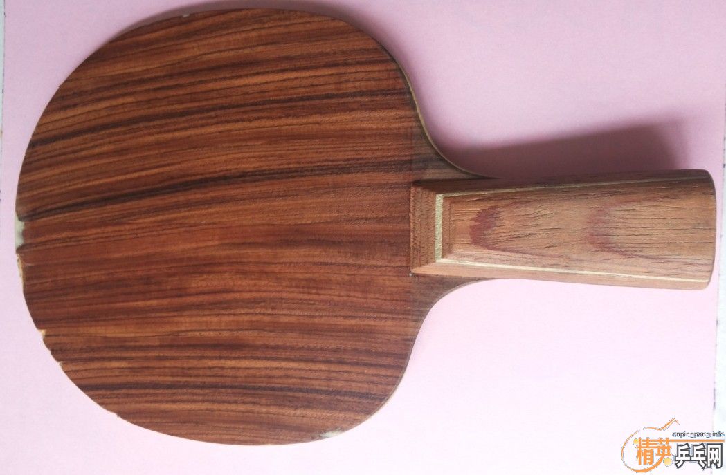 ������õ��5ֱ�壬����400Ԫ���򻻺�̴5ֱ�壨84�����ڣ���QQ181395156,TEL:13709368877