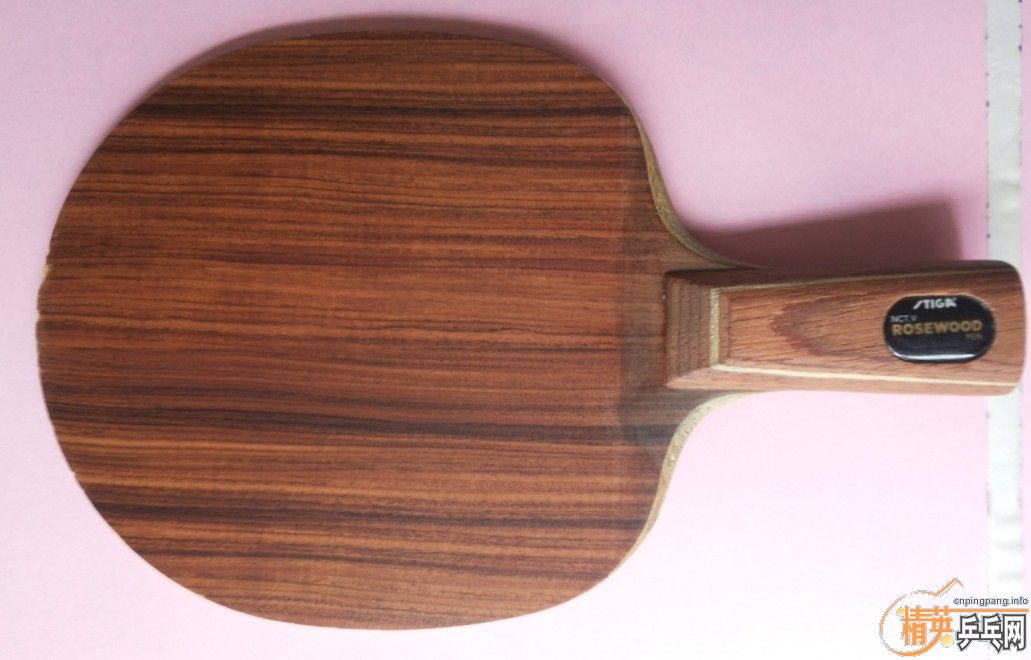 ������õ��5ֱ�壬����400Ԫ���򻻺�̴5ֱ�壨84�����ڣ���QQ181395156,TEL:13709368877