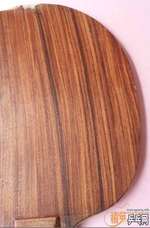 ������õ��5ֱ�壬����400Ԫ���򻻺�̴5ֱ�壨84�����ڣ���QQ181395156,TEL:13709368877