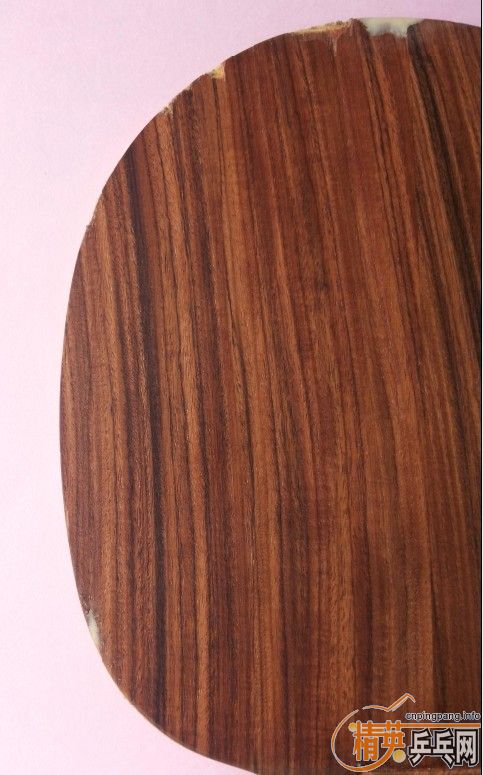 ������õ��5ֱ�壬����400Ԫ���򻻺�̴5ֱ�壨84�����ڣ���QQ181395156,TEL:13709368877