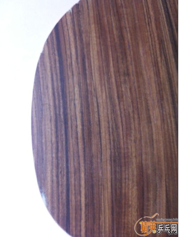 ������õ��5ֱ�壬����400Ԫ���򻻺�̴5ֱ�壨84�����ڣ���QQ181395156,TEL:13709368877