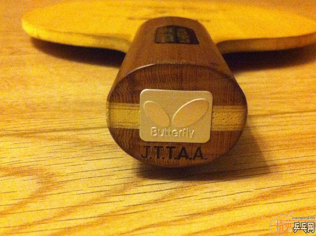 ���������������ºƶ�