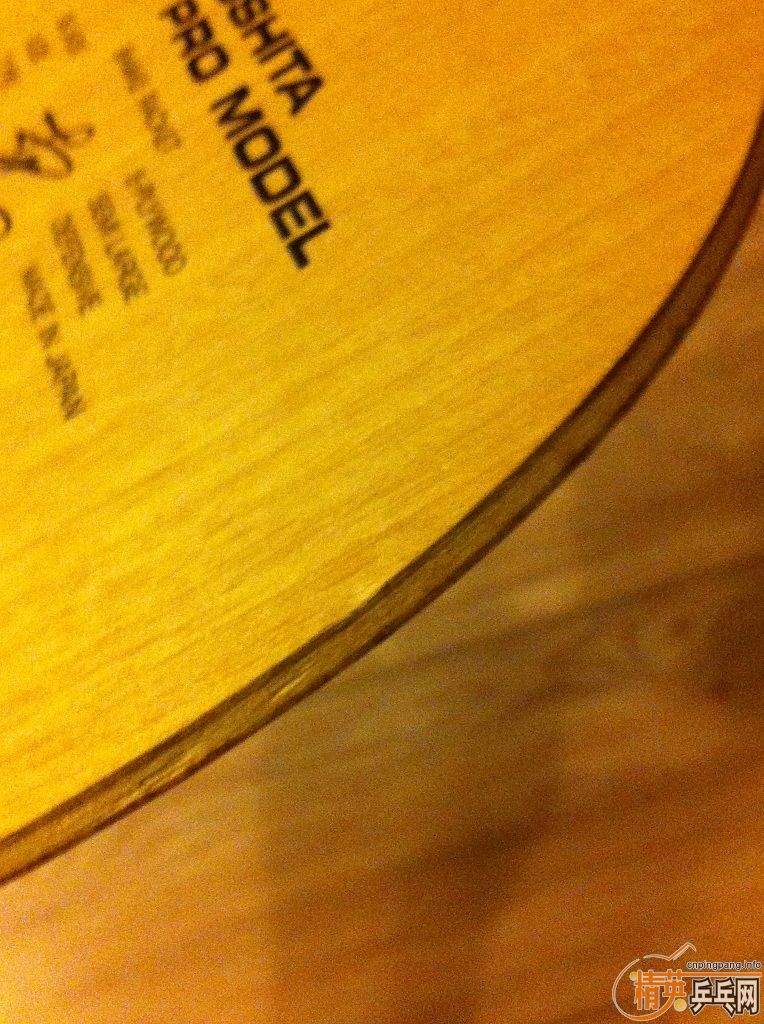 ���������������ºƶ�