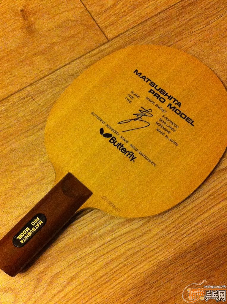 ���������������ºƶ�