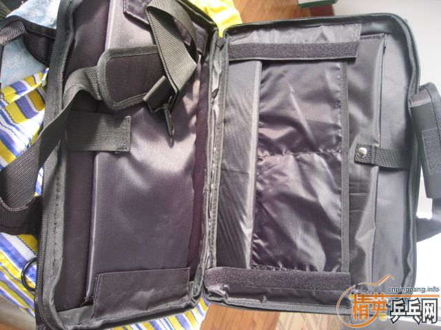 ��ʡ�񡢰������ɿ��ᡢ�ձ����˹�����������������AK47�������׽�������۸��Żݲ�������׽��ıʼǱ����԰��ס�