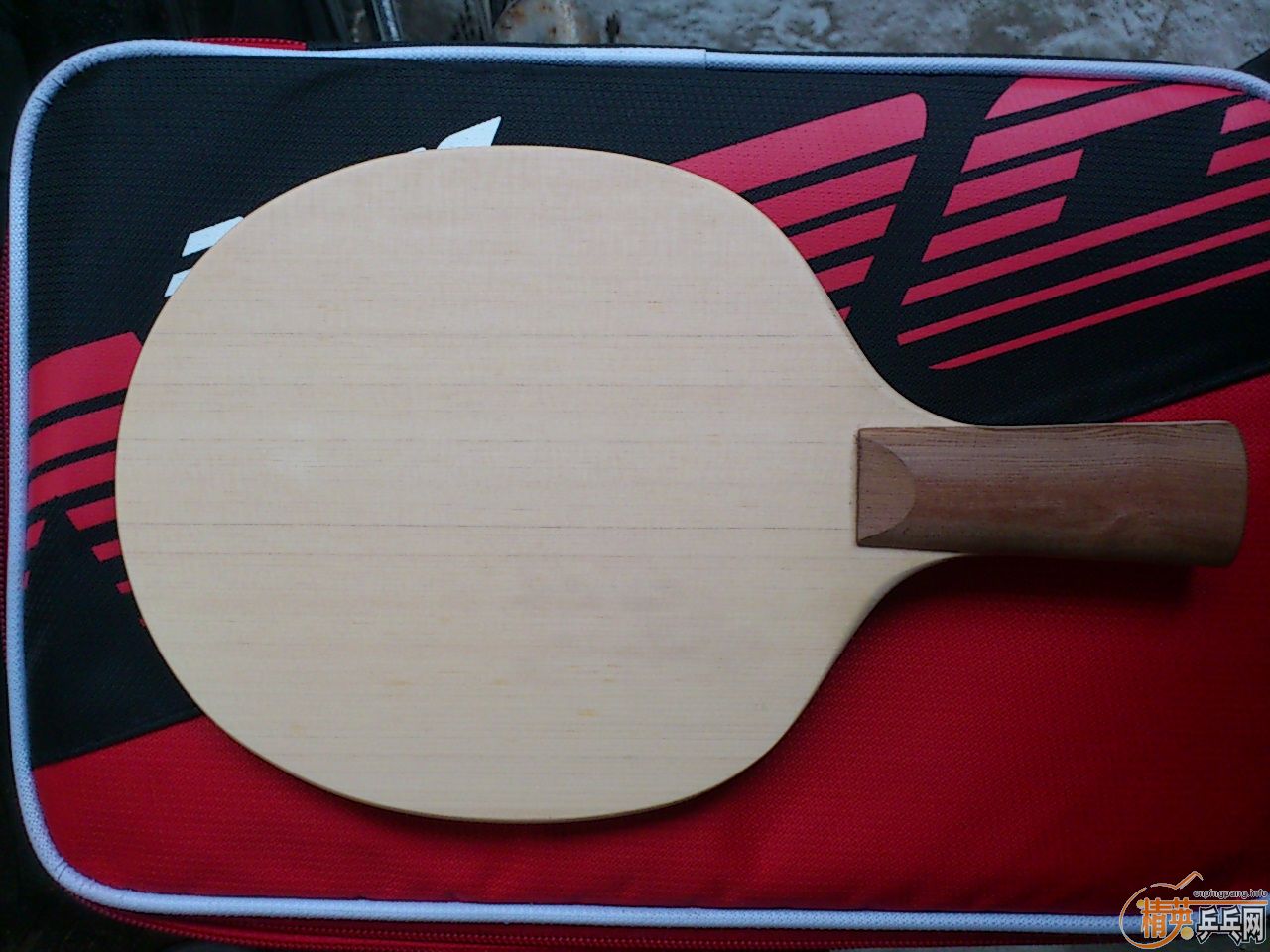 ľ��   ������