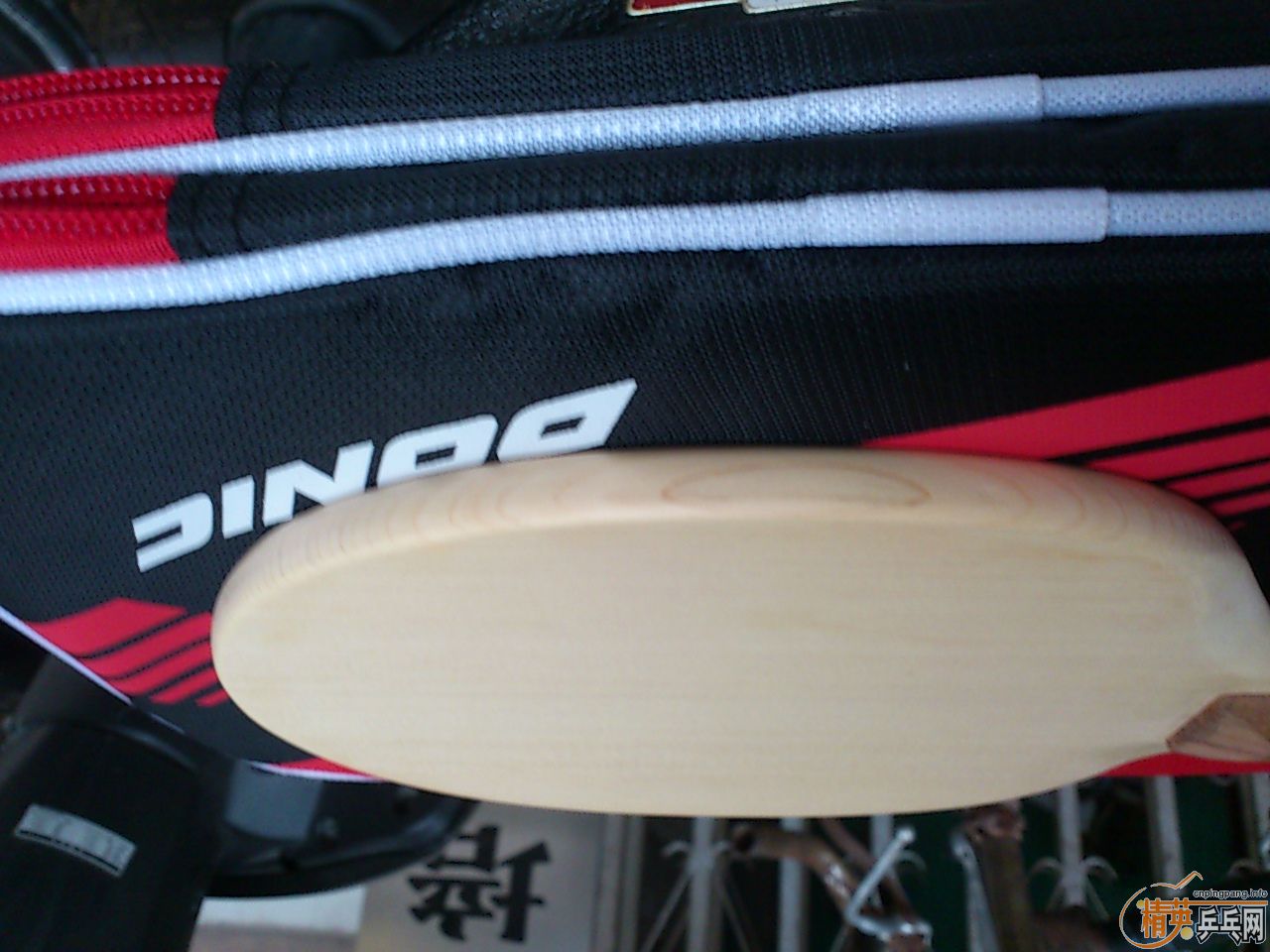 ľ��   ������