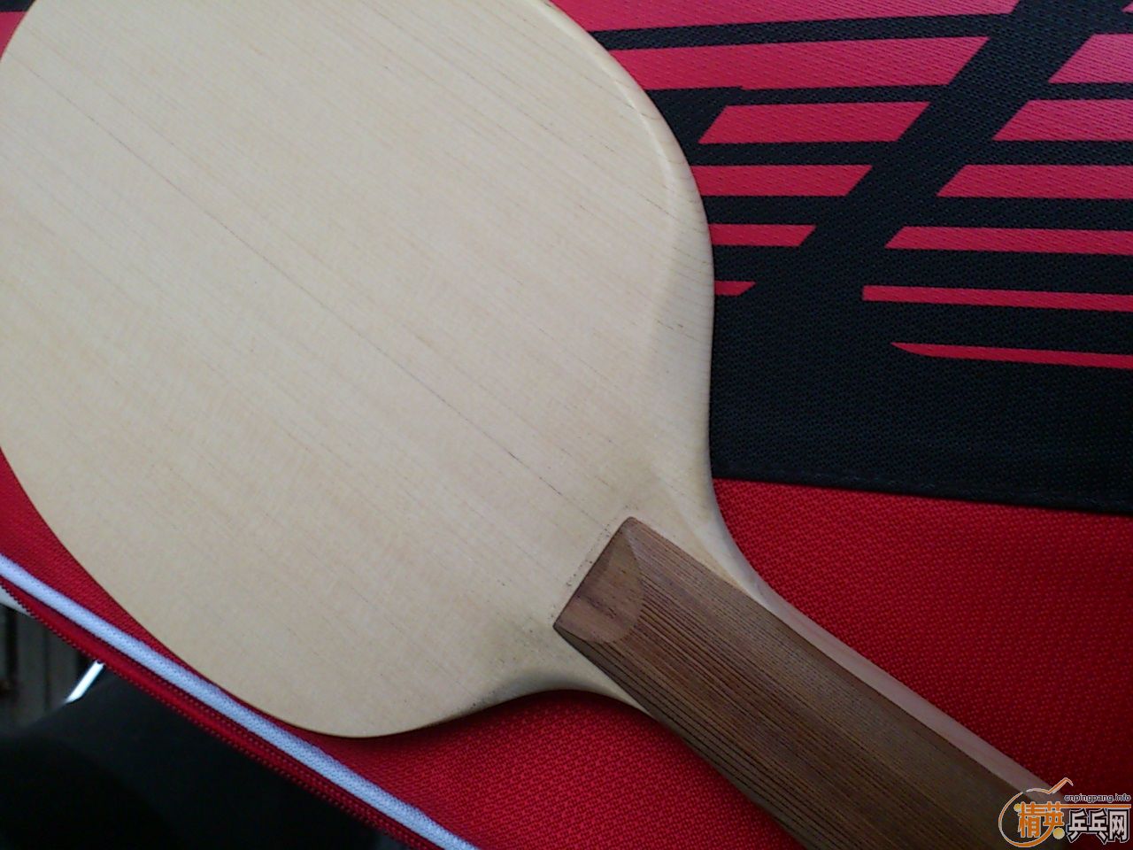 ľ��   ������