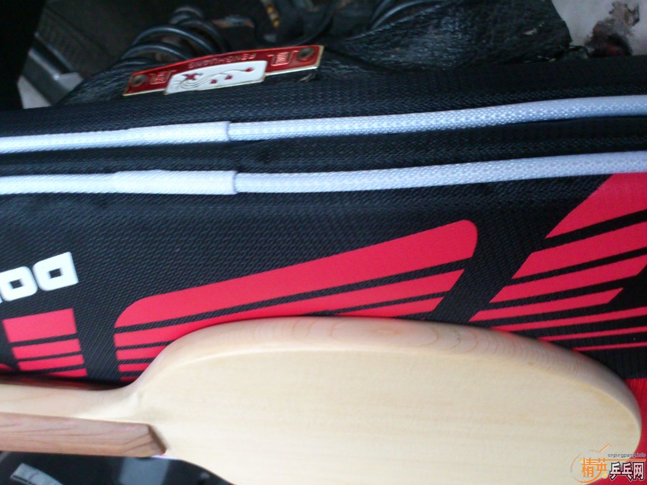 ľ��   ������