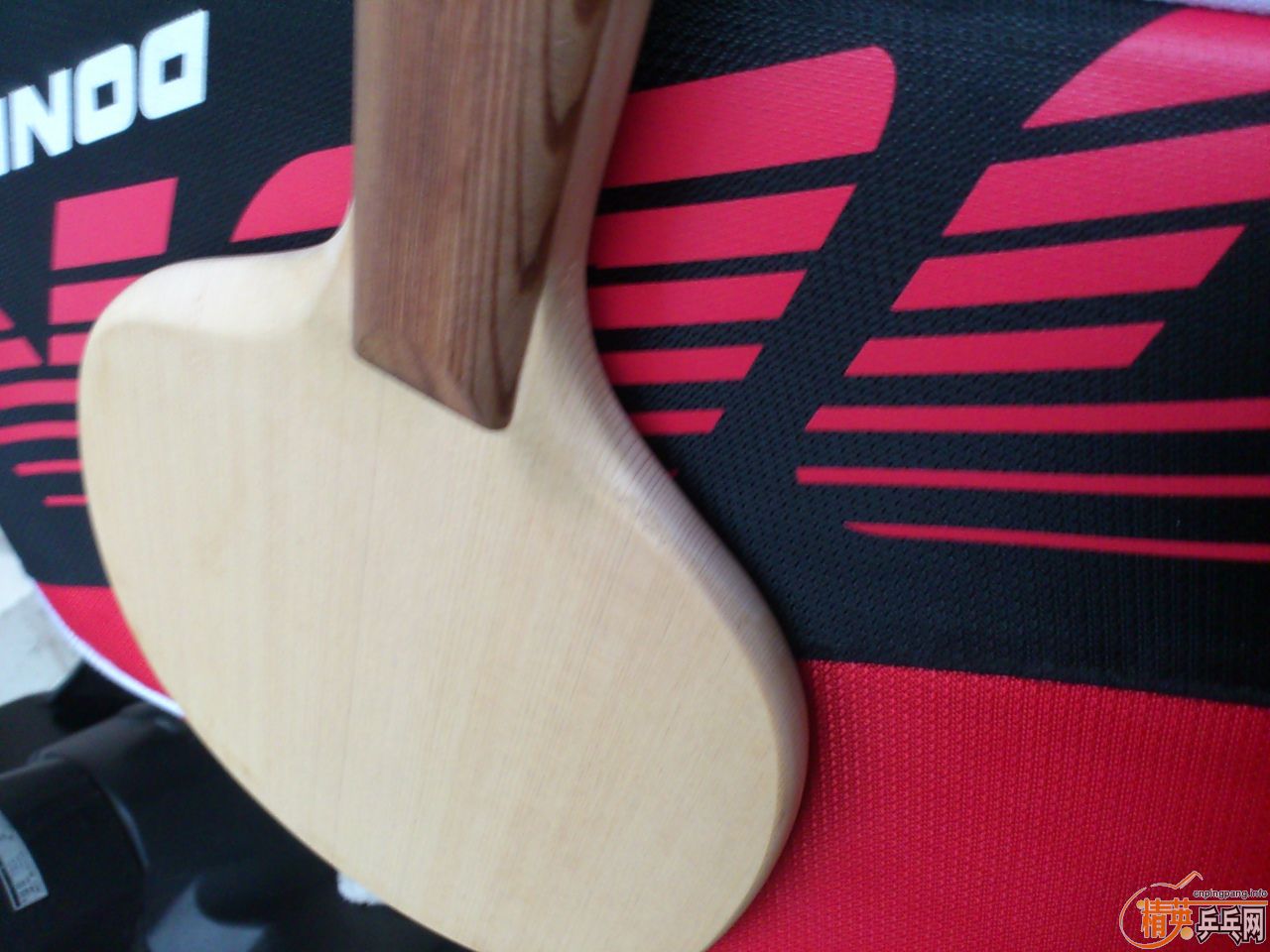 ľ��   ������