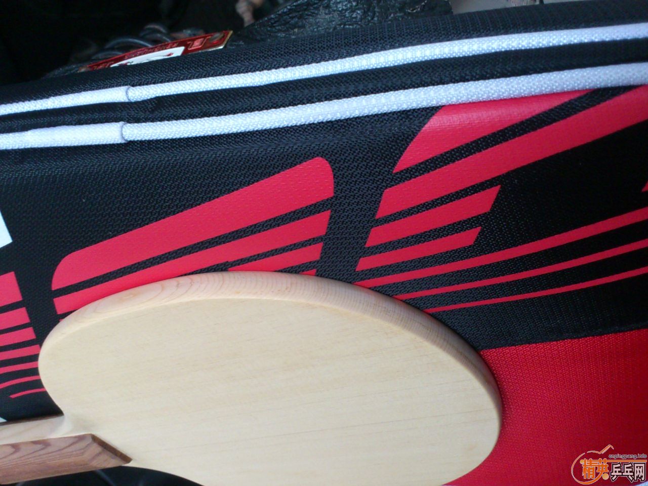 ľ��   ������