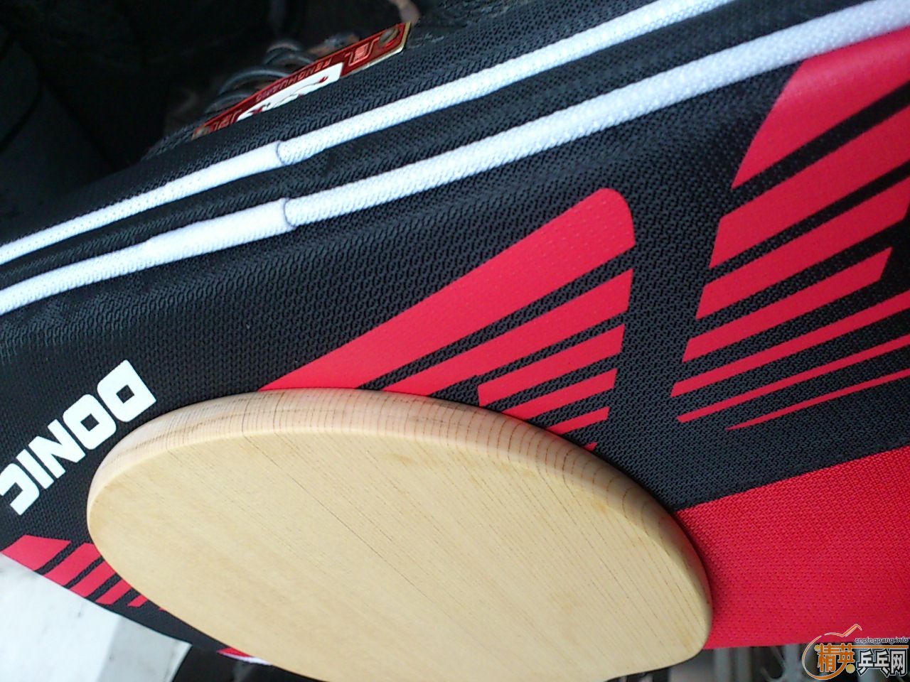 ľ��   ������