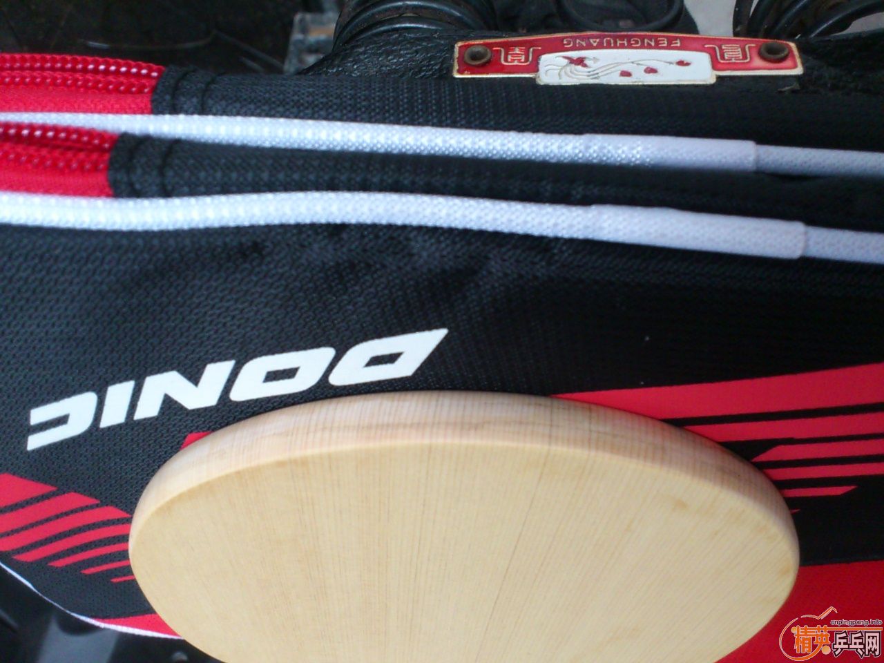 ľ��   ������