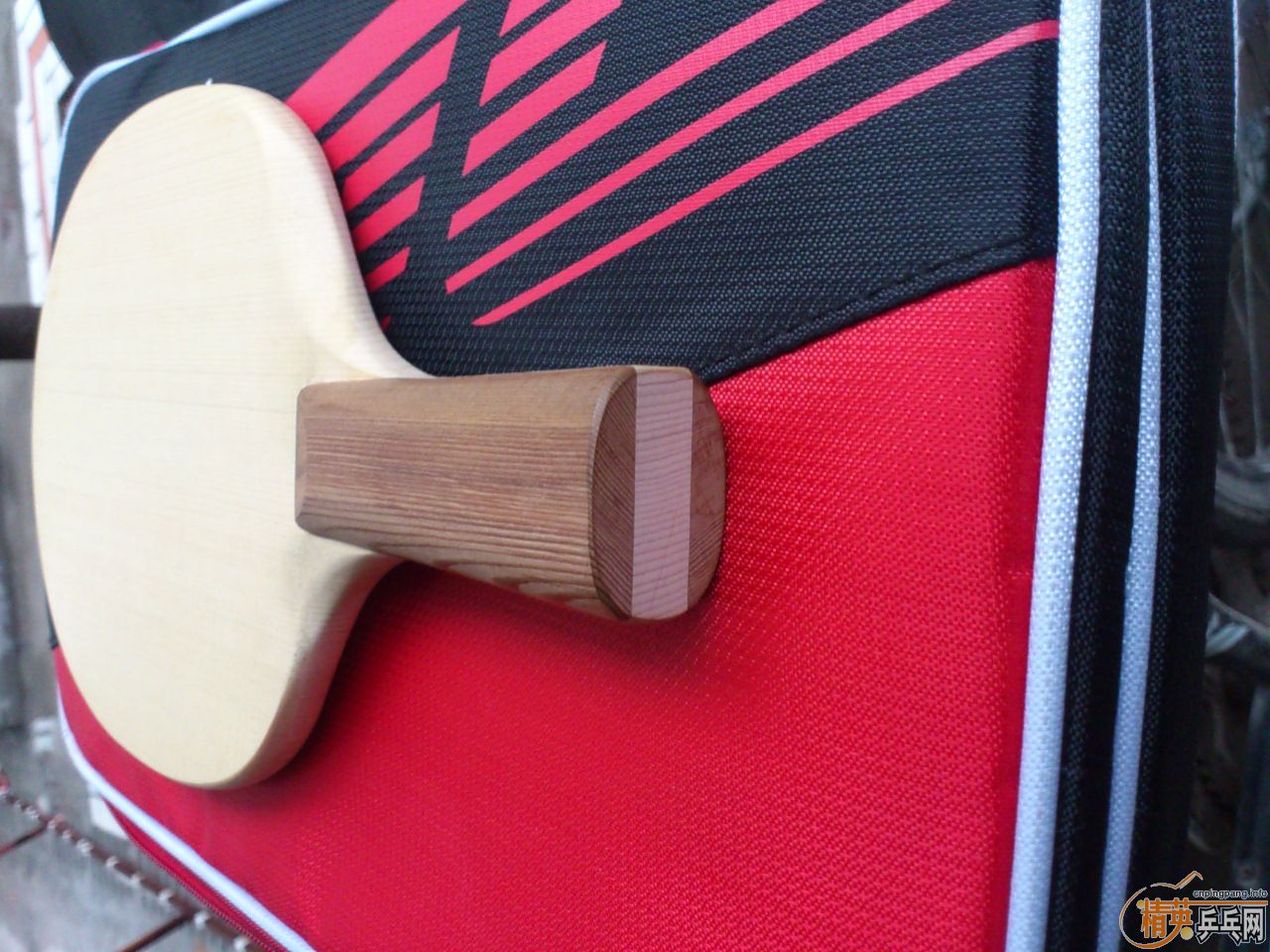 ľ��   ������