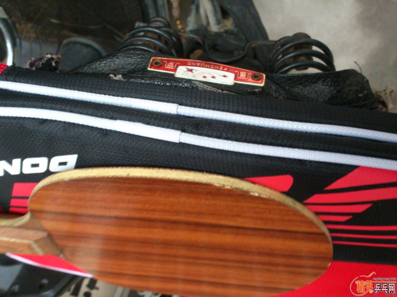 �ձ���  õ��5