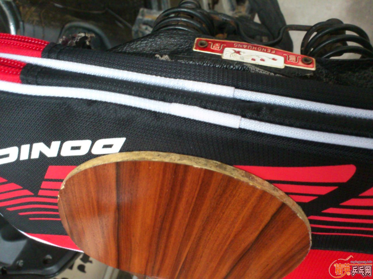 �ձ���  õ��5