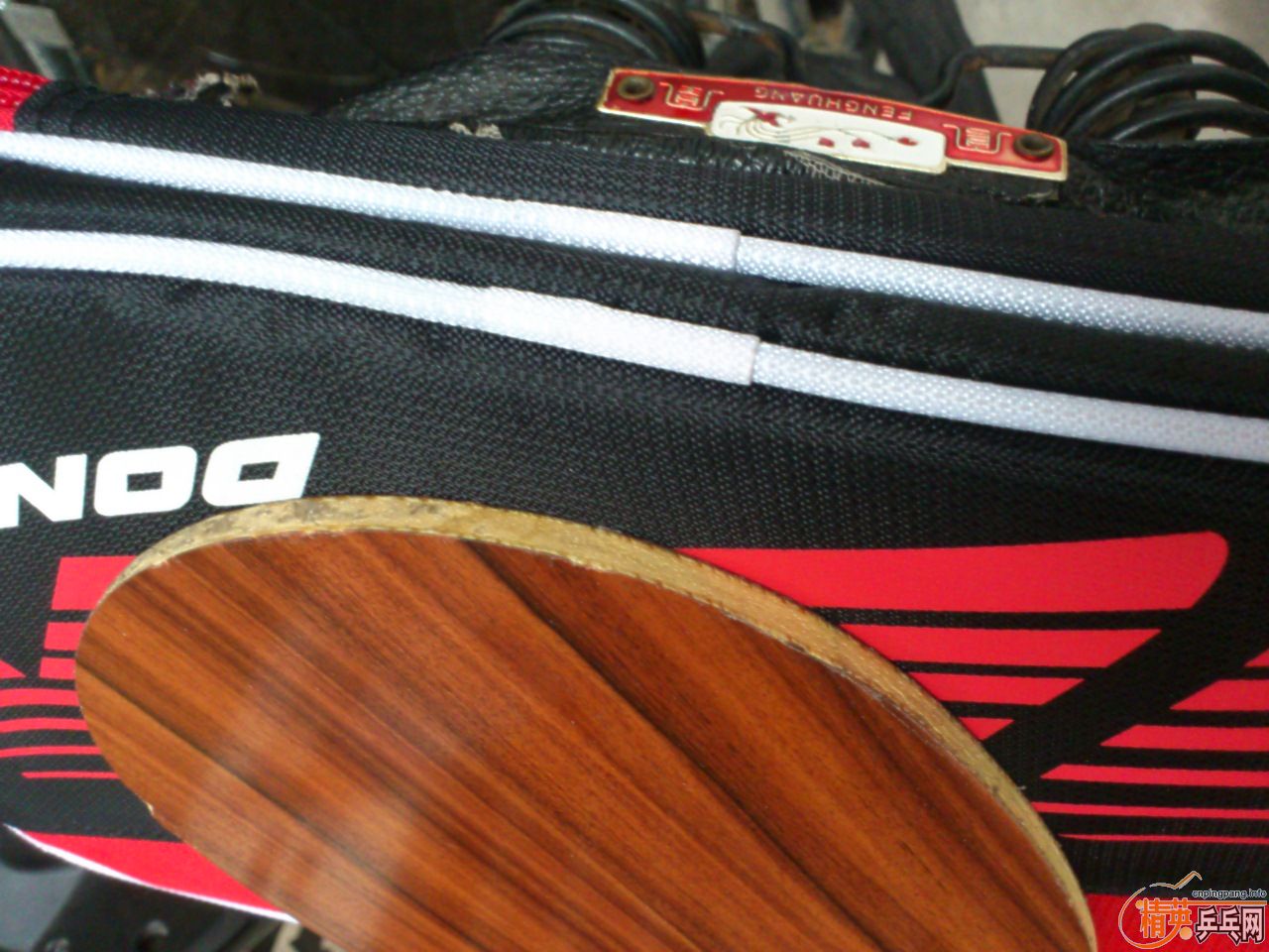 �ձ���  õ��5