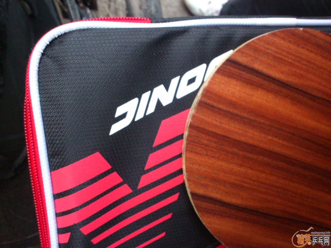 �ձ���  õ��5