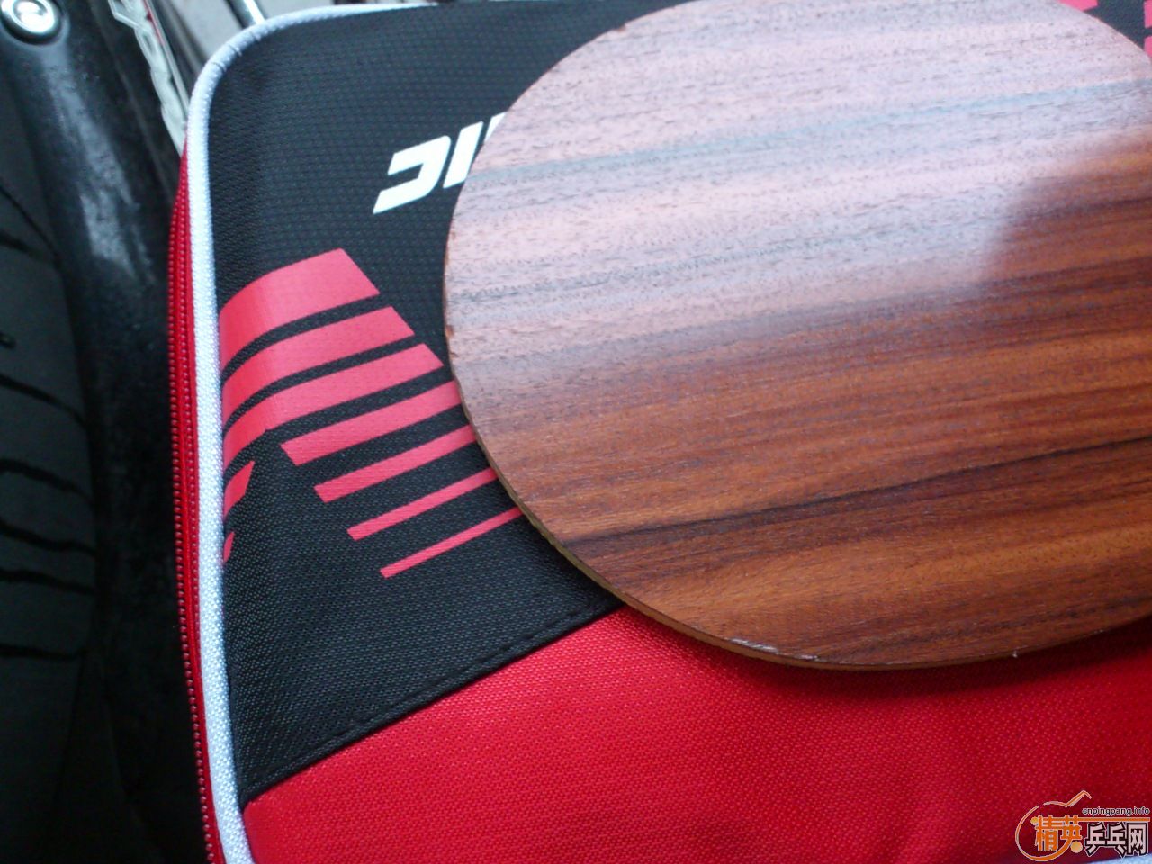 �ձ���  õ��5